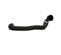 GATES 05-4616 Flessibile radiatore