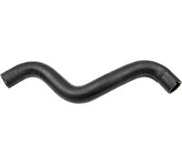 GATES 05-4629 Flessibile radiatore