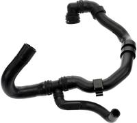 GATES 05-4635 Flessibile radiatore per AUDI,SEAT,SKODA,VW