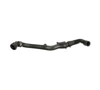 GATES 05-4645 Flessibile radiatore