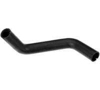 GATES 05-4664 Flessibile radiatore per IVECO