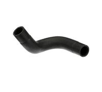 GATES 05-4667 Flessibile radiatore