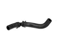 GATES 05-4670 Flessibile radiatore