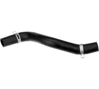 GATES 05-4673 Flessibile radiatore per CHEVROLET,DAEWOO