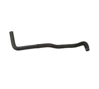GATES 05-4677 Flessibile radiatore
