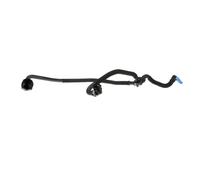 GATES 05-4681 Flessibile radiatore