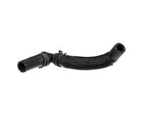 GATES 05-4682 Flessibile radiatore