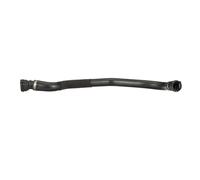 Gates Flessibile radiatore 05-4701 EPDM per BMW 7 (G11, G12) 2015-2022