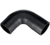 Tubo sistema di raffreddamento GAT05-4792 GATES per RENAULT TRUCKS PREMIUM 2