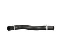 GATES Tubo Motore 05-4818