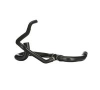 GATES 05-4824 Flessibile radiatore
