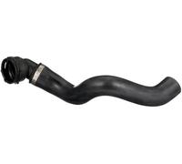 GATES 05-4836 Flessibile radiatore per OPEL,VAUXHALL