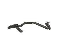 Gates Tubo flessibile radiatore 05-4840 EPDM per Volvo