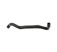 GATES 05-4843 Flessibile radiatore