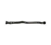 GATES 05-4851 Flessibile radiatore