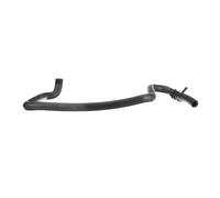 GATES 05-4866 Flessibile radiatore