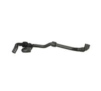 GATES 05-4868 Flessibile radiatore