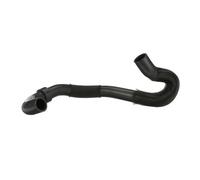 GATES 05-4886 Flessibile radiatore