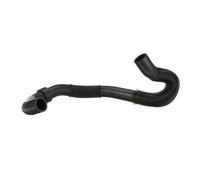 GATES 05-4886 Flessibile radiatore