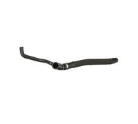 GATES 05-4900 Flessibile radiatore