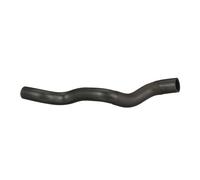 GATES 05-4926 Flessibile radiatore