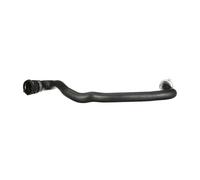 GATES 05-4944 Flessibile radiatore