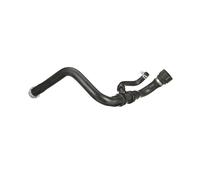 GATES 05-4945 Flessibile radiatore