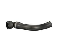 Flessibile Radiatore Gates 05-4962 per Opel Vauxhall Superiore