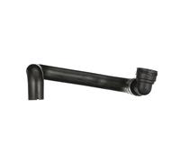 GATES 05-4967 Flessibile radiatore