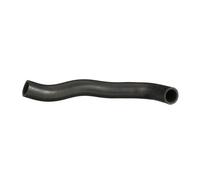 GATES 05-5002 Flessibile radiatore