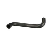 GATES 05-5013 Flessibile radiatore