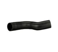 GATES 05-5033 Flessibile radiatore