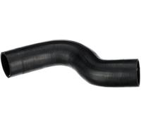 GATES 05-5033 Flessibile radiatore