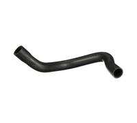 GATES 05-5059 Flessibile radiatore