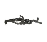 GATES 05-5063 Flessibile radiatore