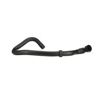 GATES 05-5071 Flessibile radiatore