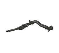 GATES 05-5072 Flessibile radiatore