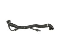 Gates Tubo flessibile radiatore 05-5238 EPDM – VW CC B7 (358) 2011-2016