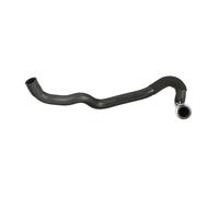 Gates Flessibile radiatore 05-5259 – EPDM (Etilene-Propilene-Diene-Caucciù)