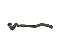 GATES 05-5262 Flessibile radiatore