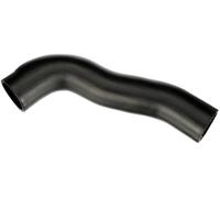 Gates Tubo flessibile radiatore 05-5265 per Mercedes-Benz Actros 11.946 1996-2002