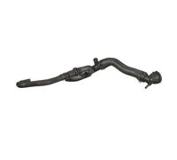 GATES 05-5277 Flessibile radiatore