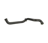 GATES 05-5279 Flessibile radiatore
