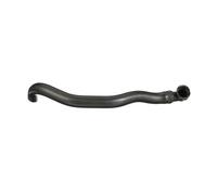 GATES 05-5292 Flessibile radiatore