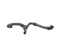 GATES 05-5326 Flessibile radiatore