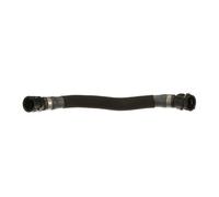 GATES 05-5327 Flessibile radiatore