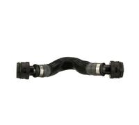 GATES 05-5388 Flessibile radiatore