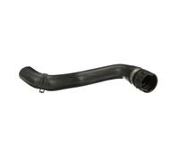 Gates Flessibile radiatore 05-5545 in EPDM per Land Rover Freelander I (2000-2006)