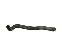 Gates Flessibile radiatore 05-5546 – Freelander I (L314) 2000-2006