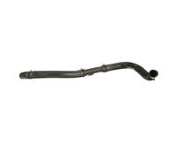 GATES 05-5561 Flessibile radiatore